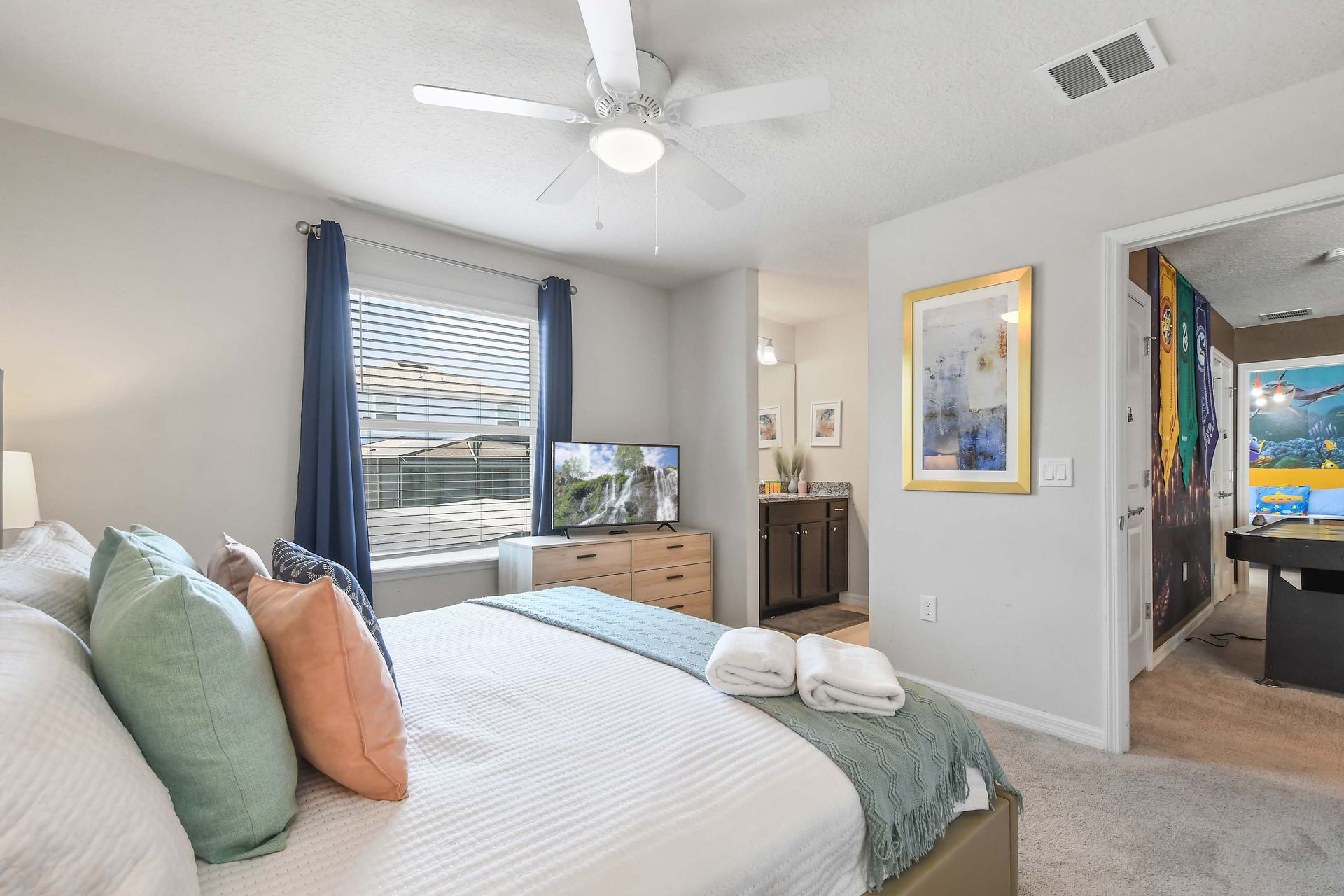 3521LD WIR | Photo 20