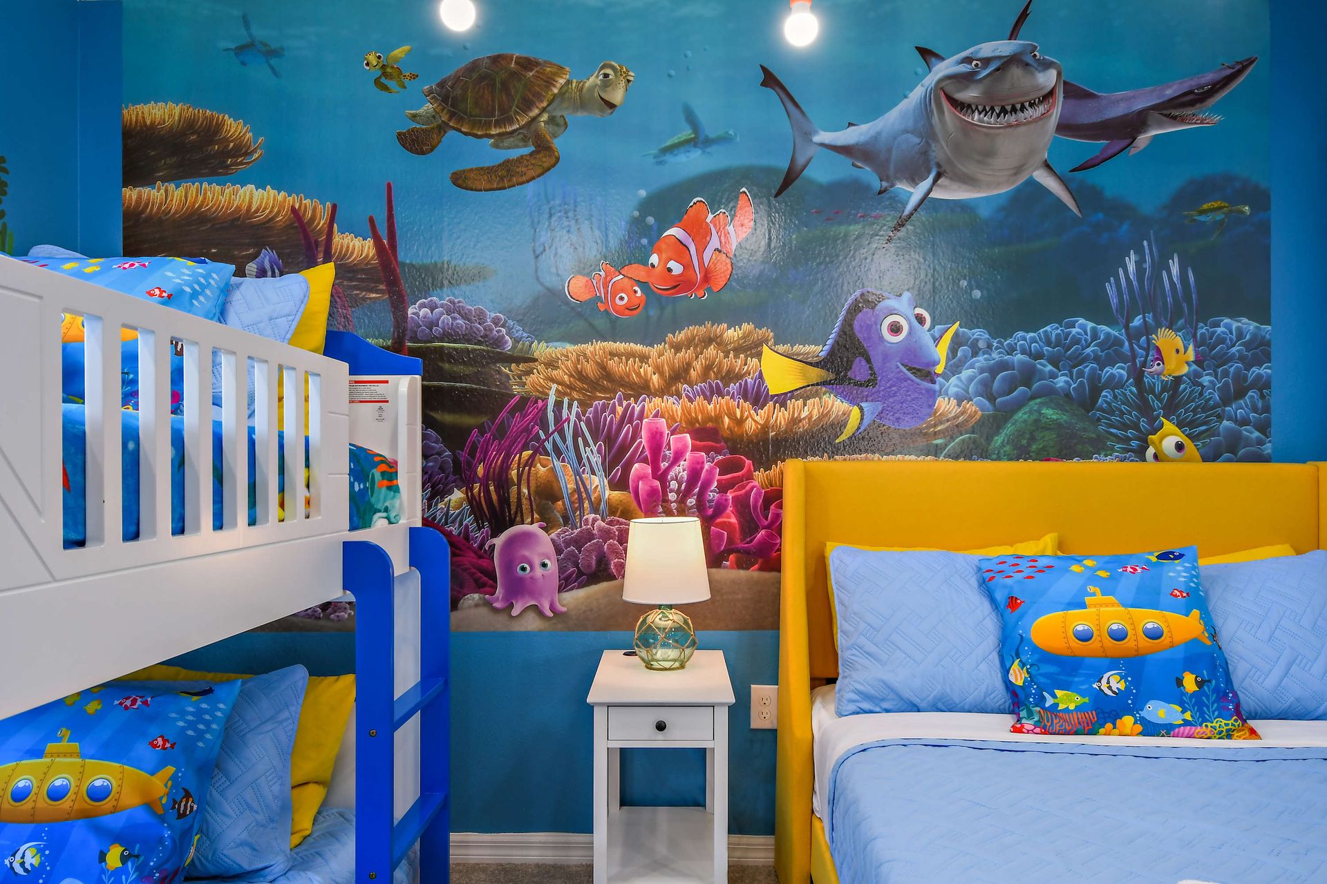 3521LD WIR | Photo 22