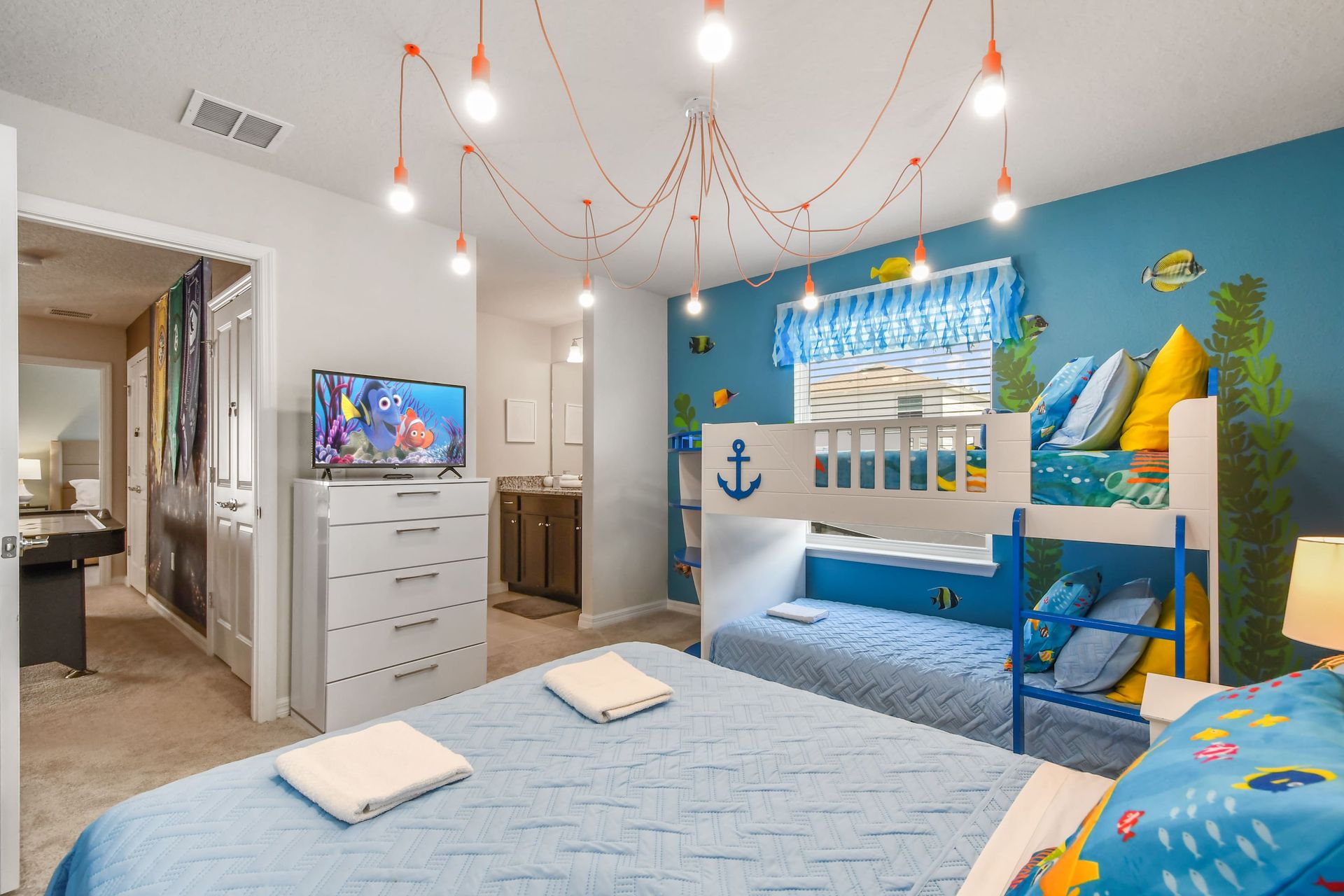 3521LD WIR | Photo 23