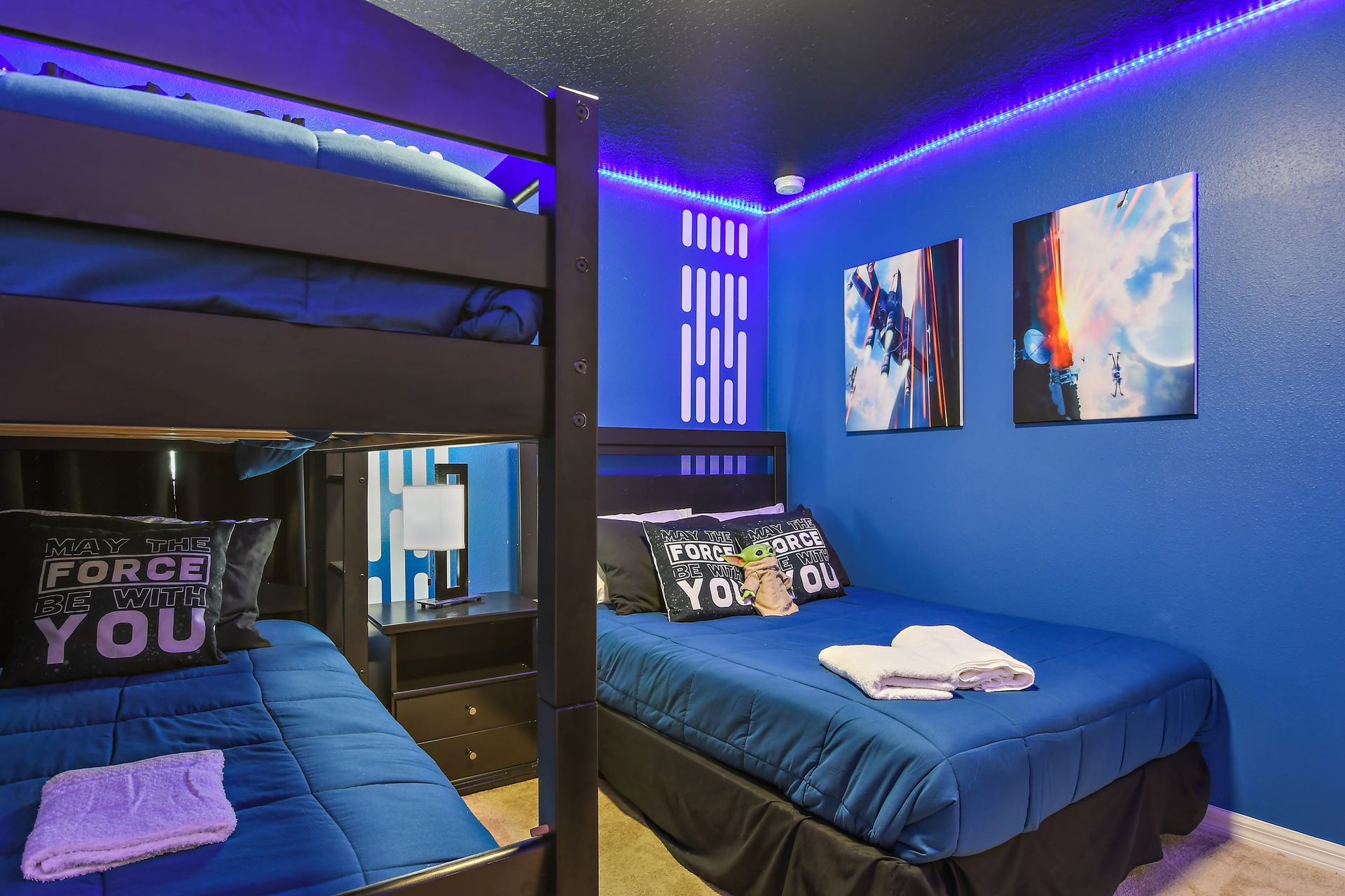 3521LD WIR | Photo 25