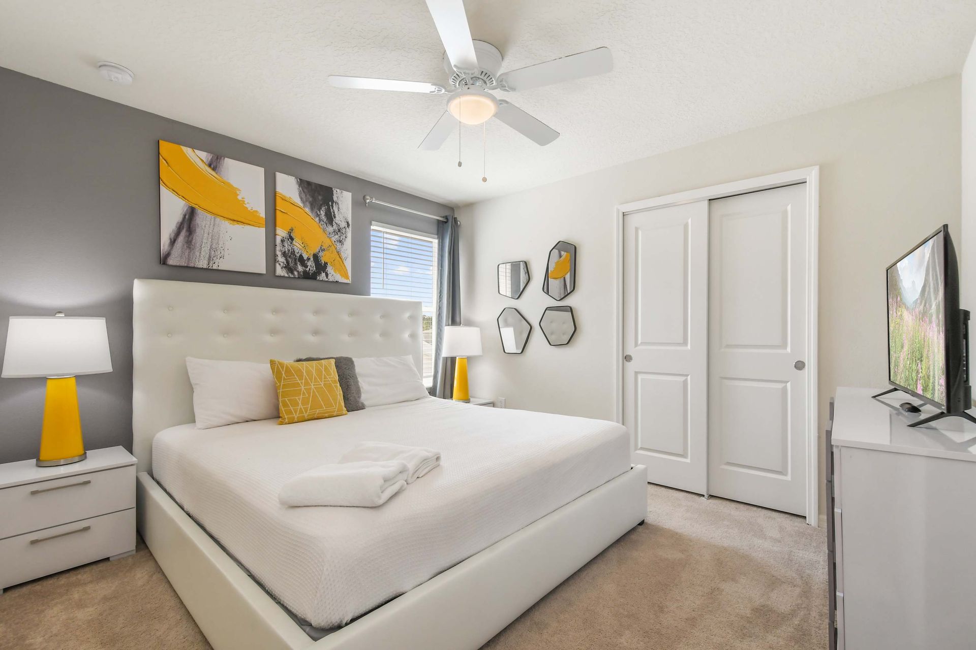 3521LD WIR | Photo 27