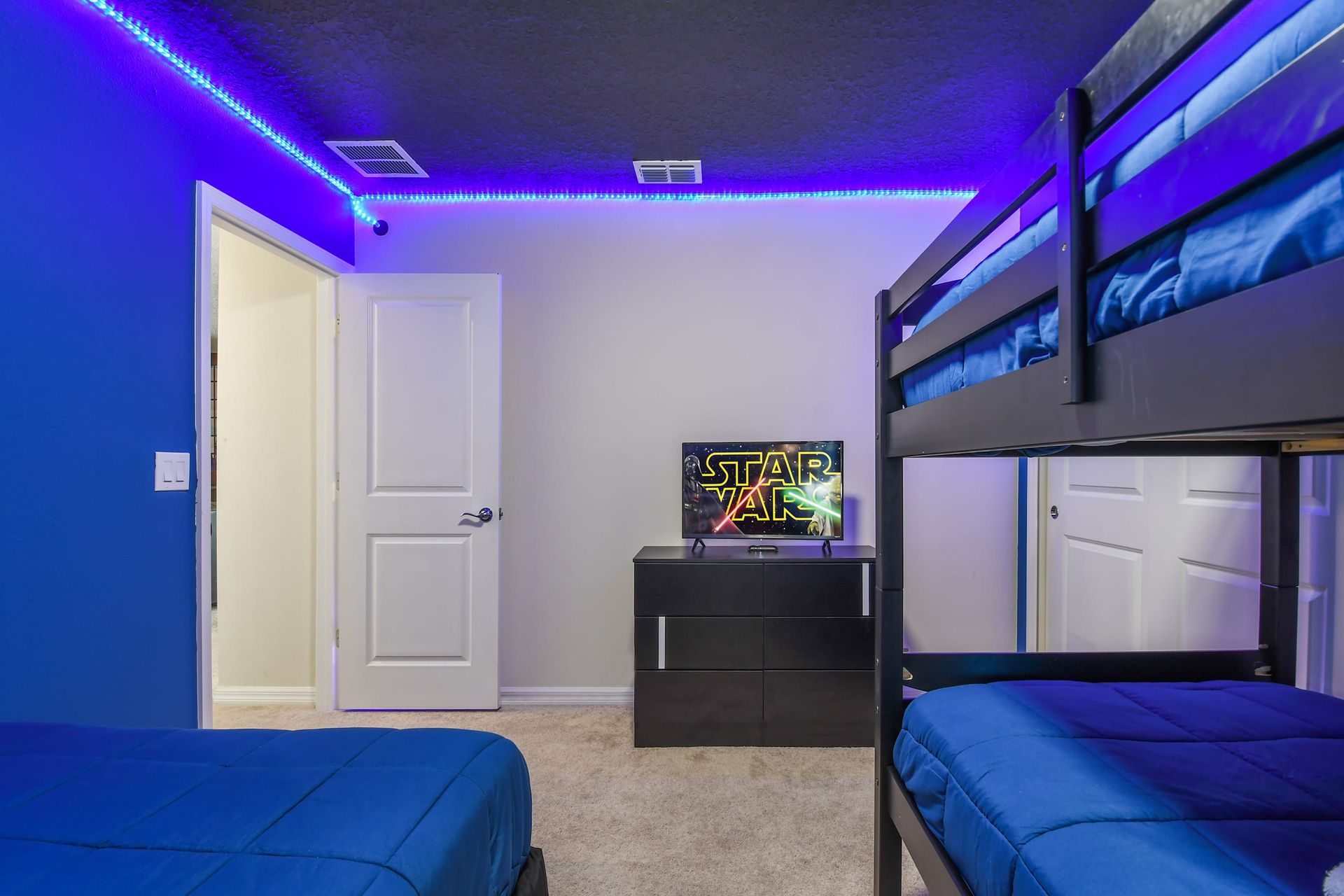 3521LD WIR | Photo 26