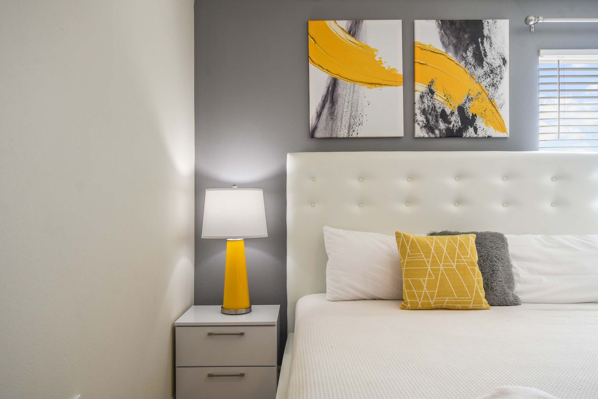3521LD WIR | Photo 29