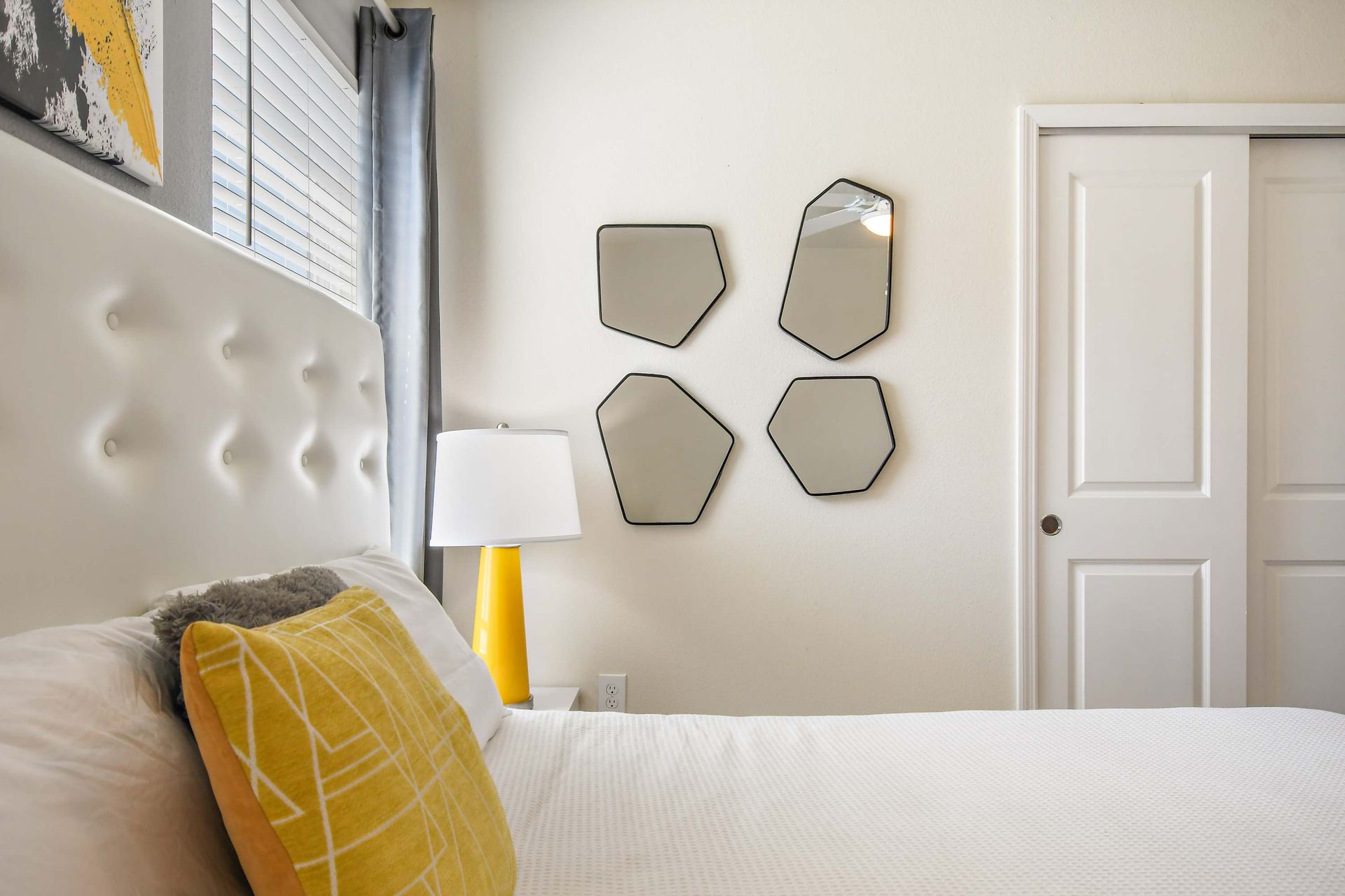 3521LD WIR | Photo 28