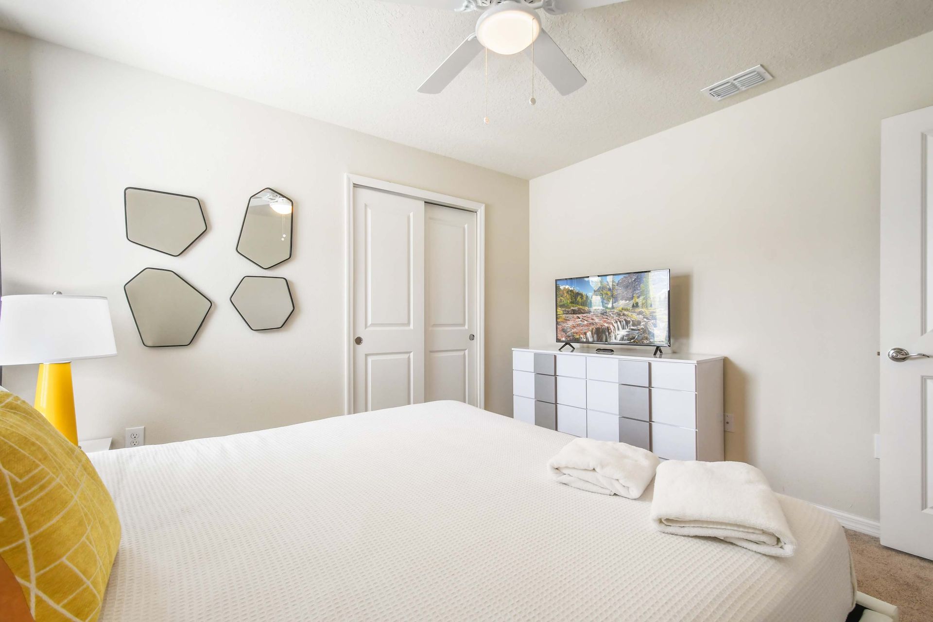 3521LD WIR | Photo 30