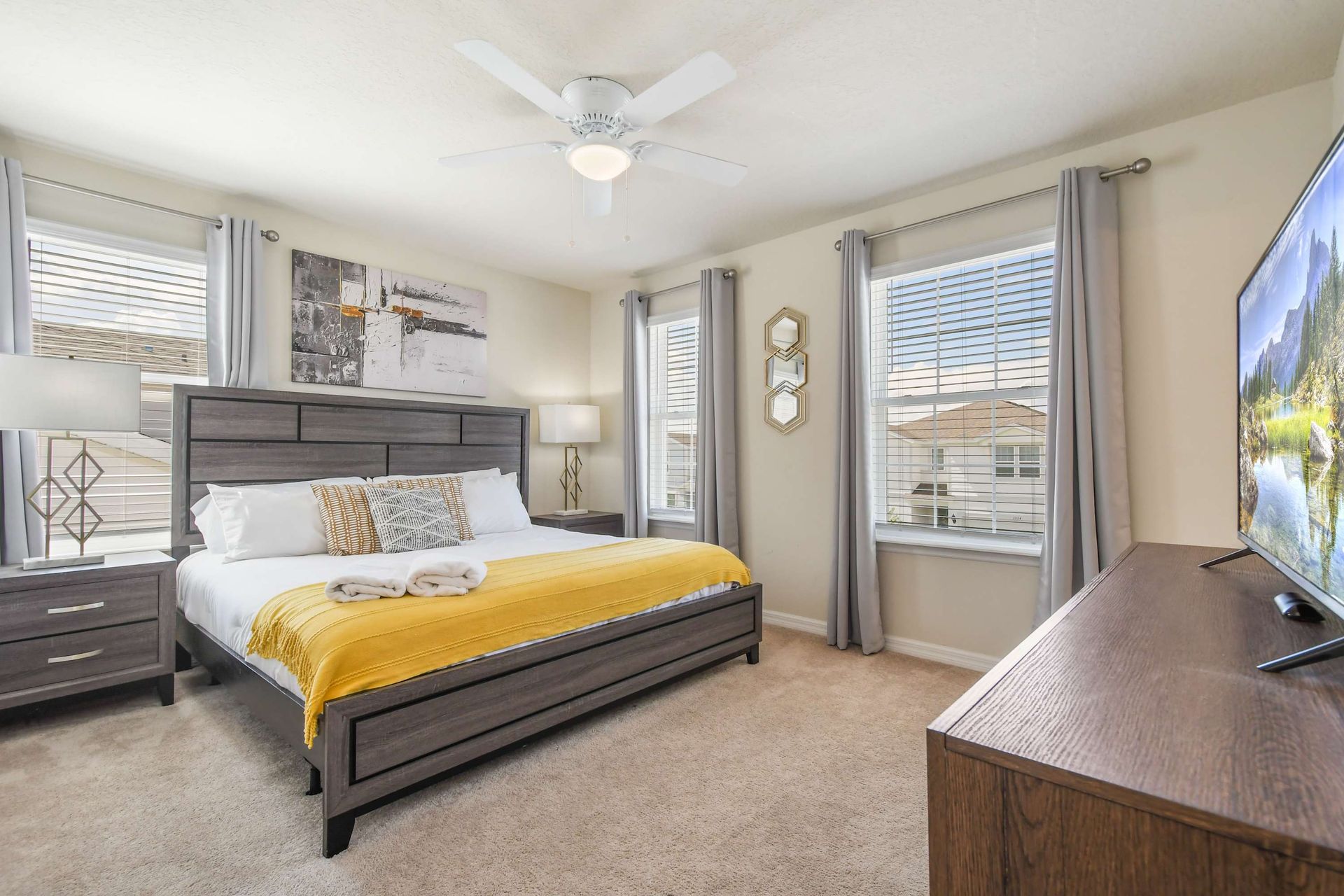3521LD WIR | Photo 31
