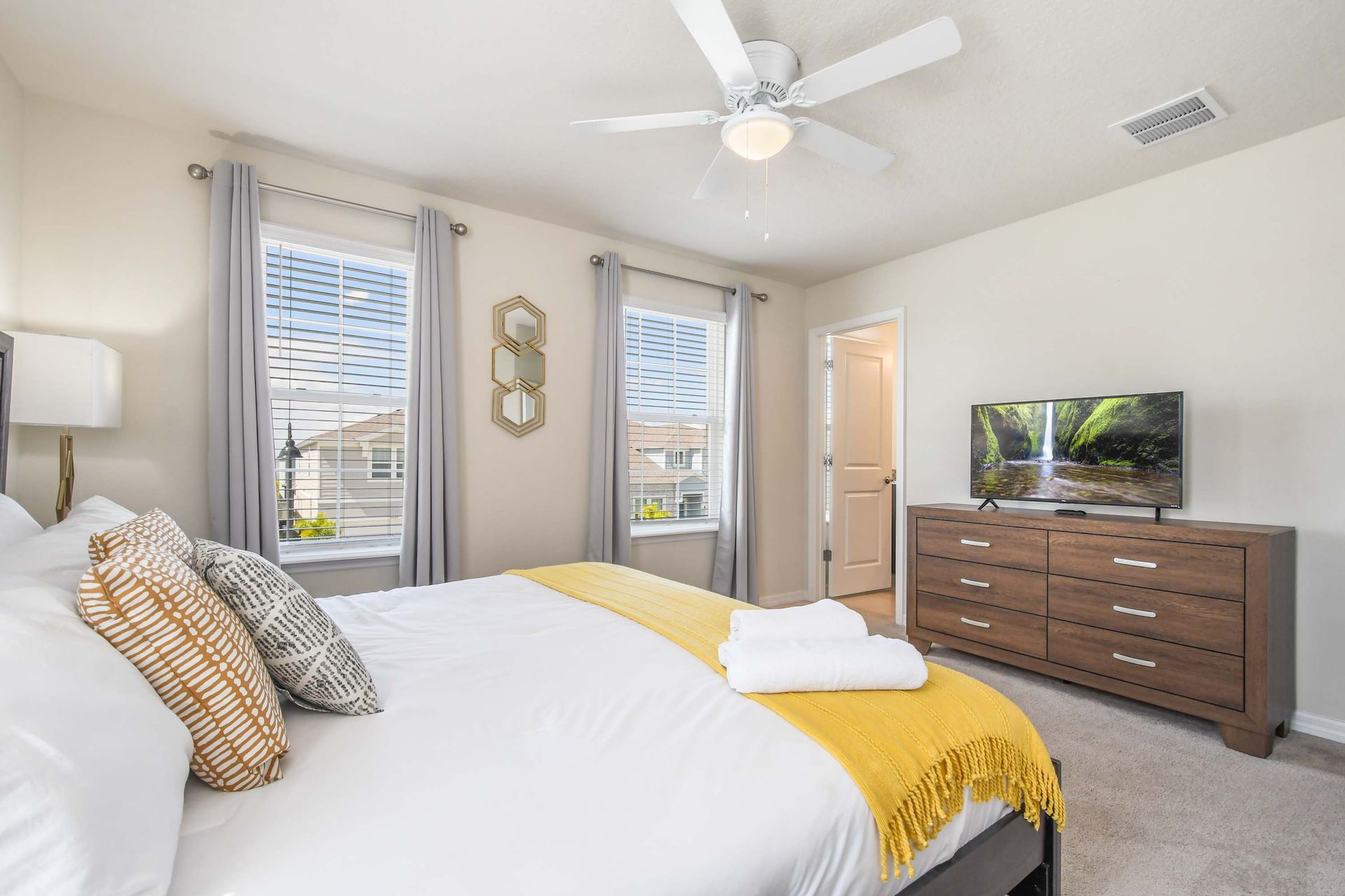 3521LD WIR | Photo 32