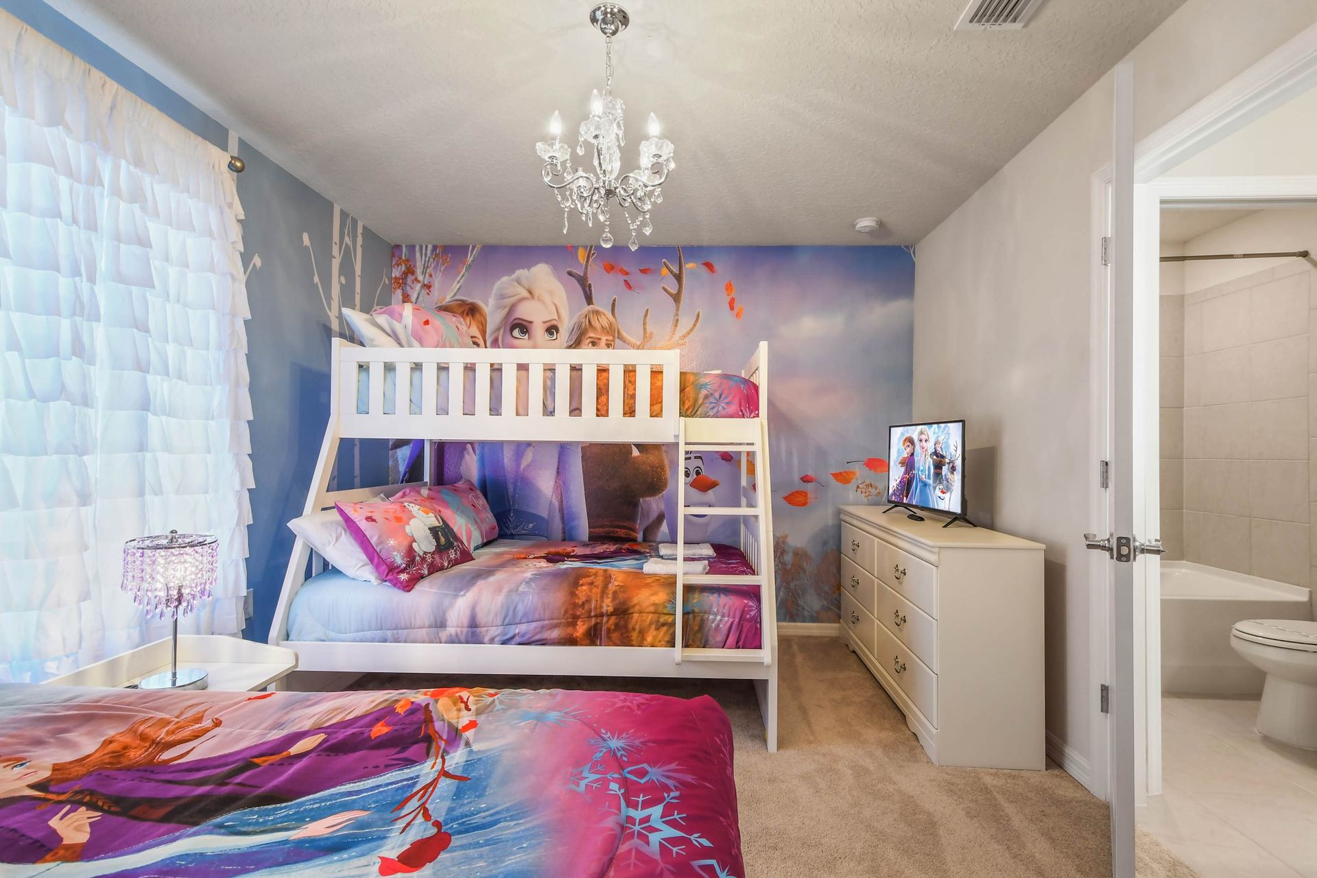 3521LD WIR | Photo 35