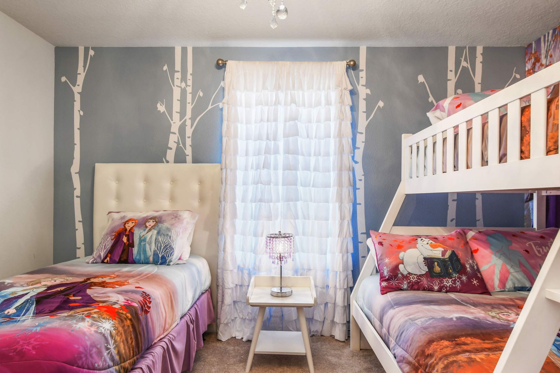 3521LD WIR | Photo 36