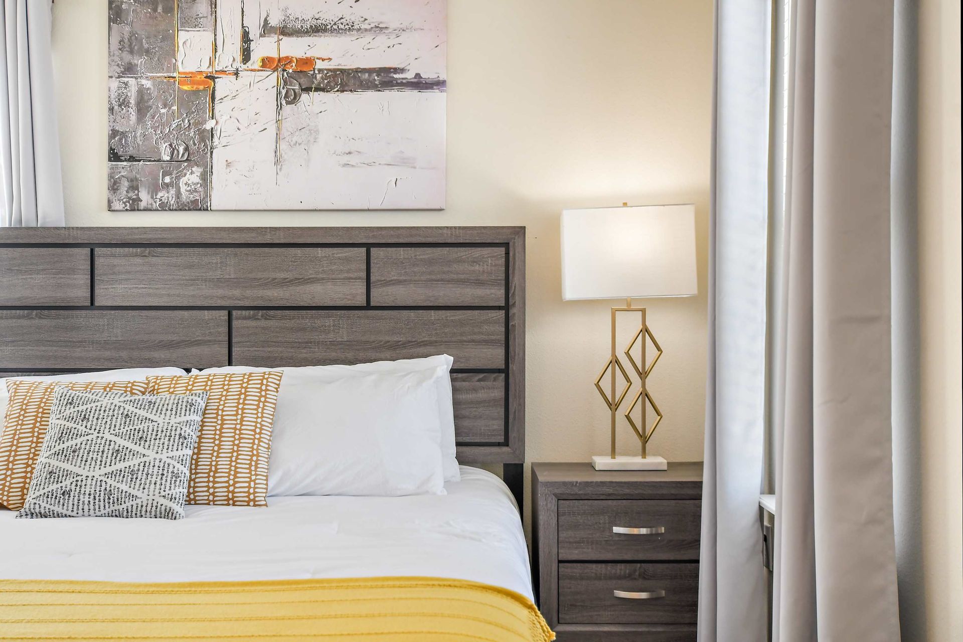 3521LD WIR | Photo 33