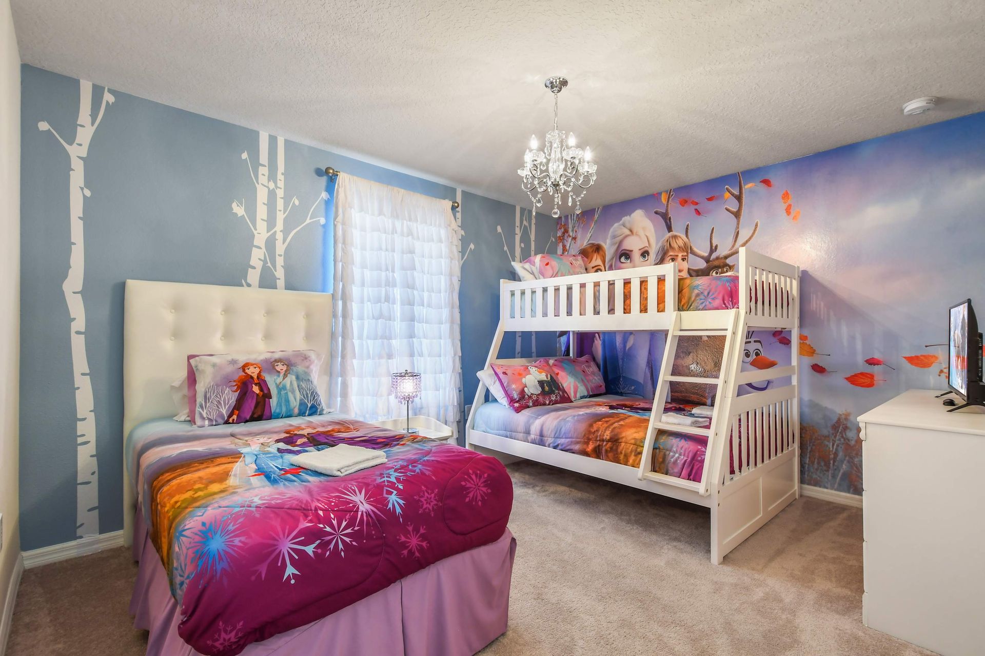 3521LD WIR | Photo 34