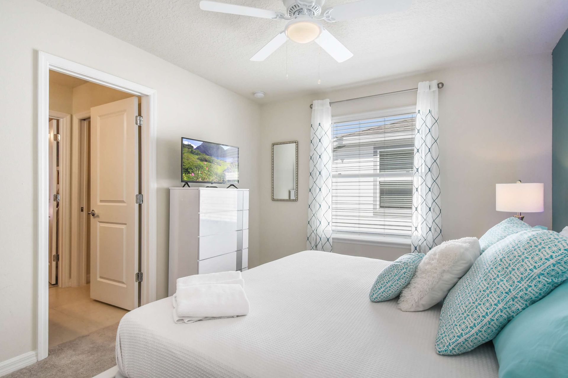 3521LD WIR | Photo 38