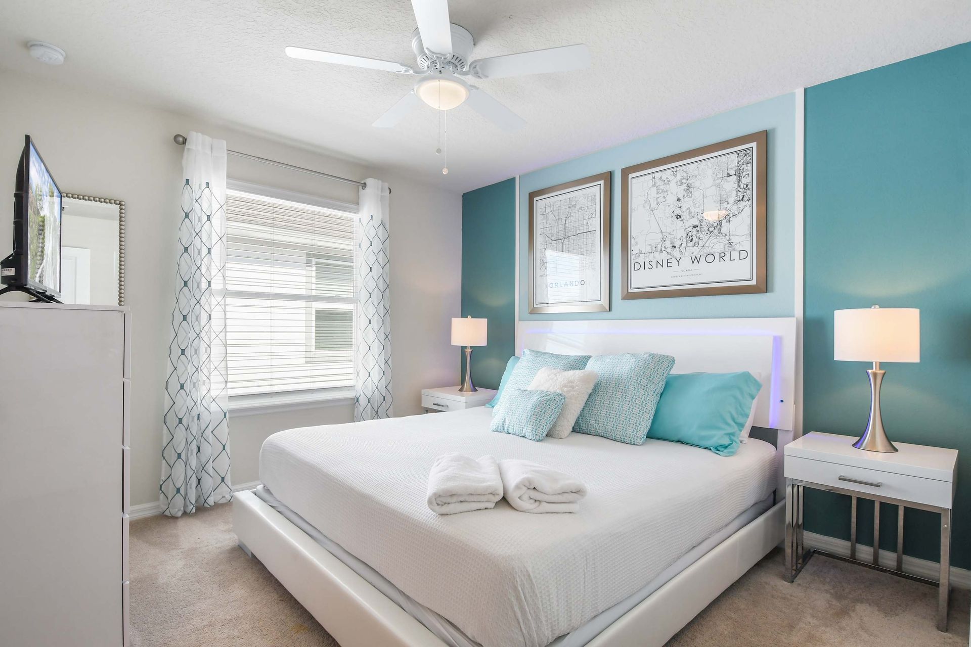 3521LD WIR | Photo 37