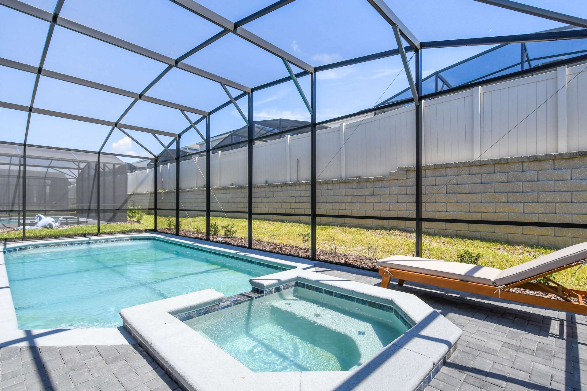 3521LD WIR | Photo 47