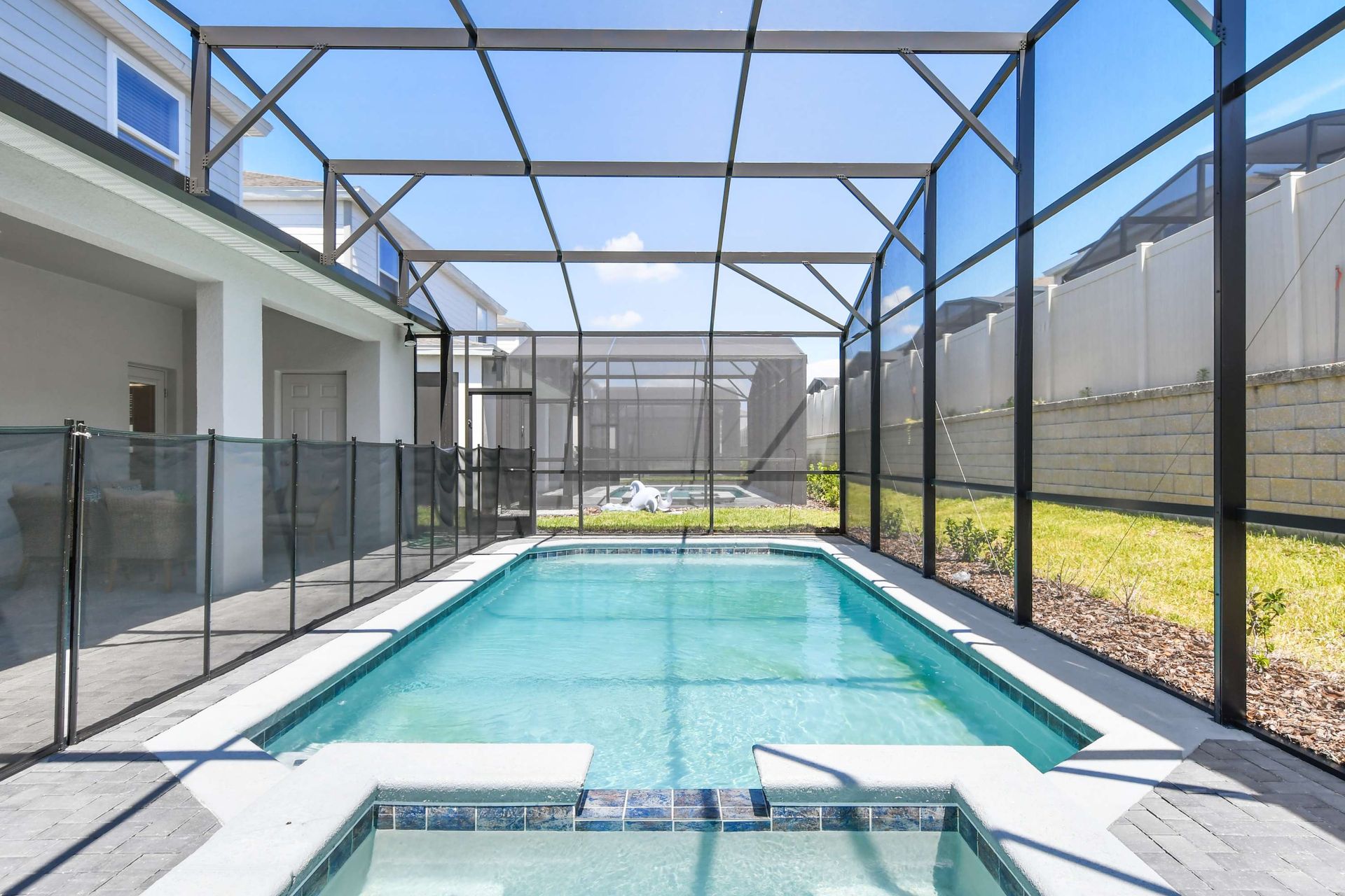 3521LD WIR | Photo 48