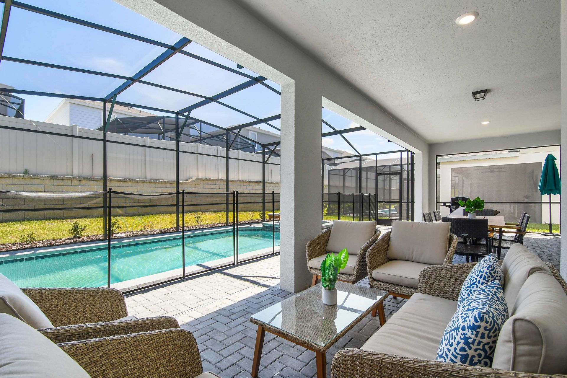 3521LD WIR | Photo 50
