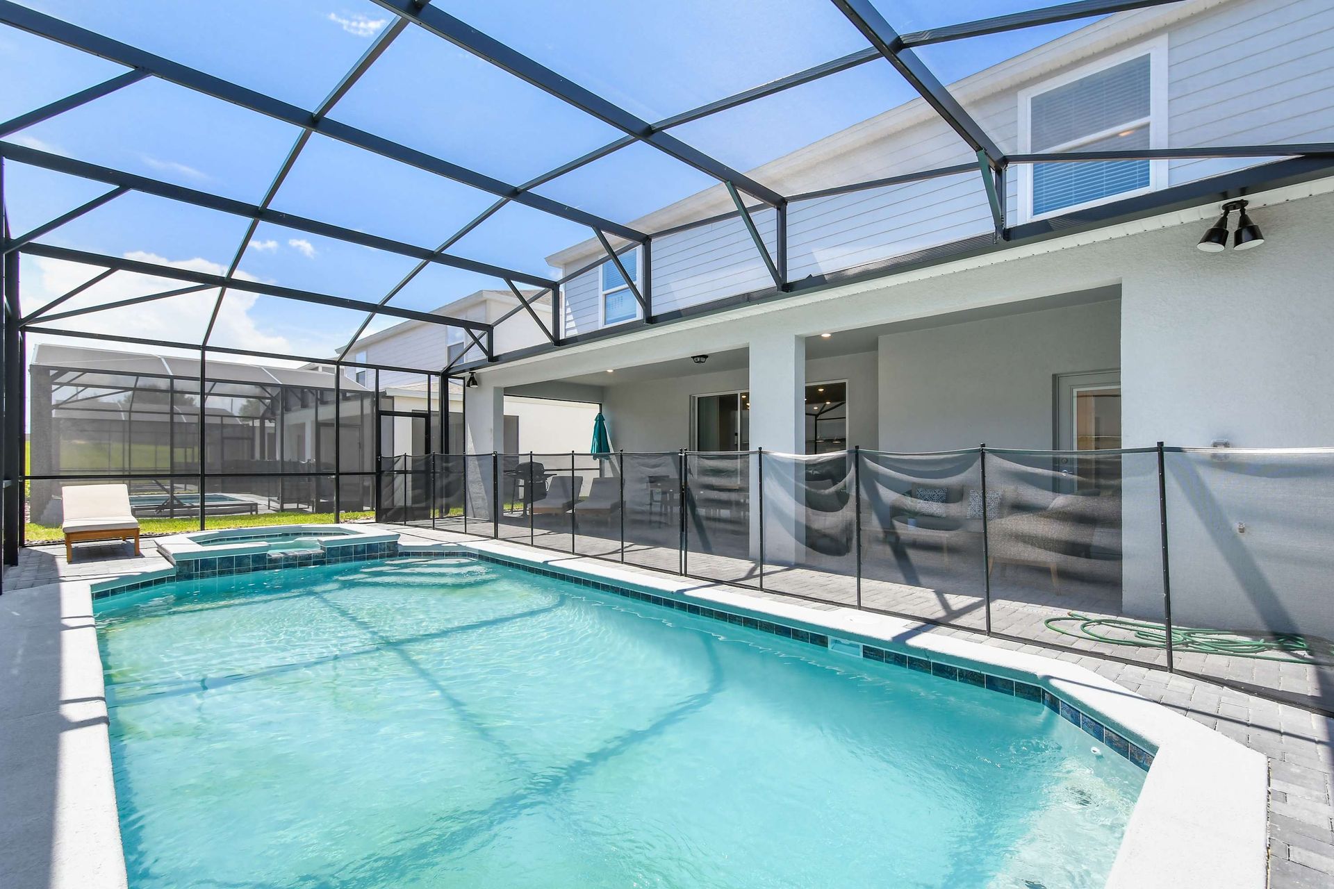 3521LD WIR | Photo 49
