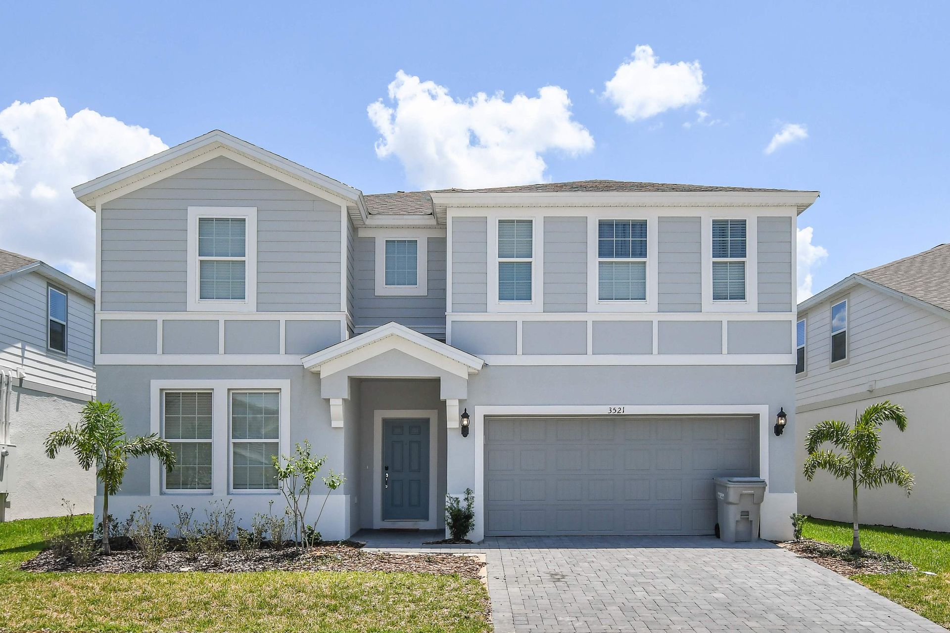 3521LD WIR | Photo 51