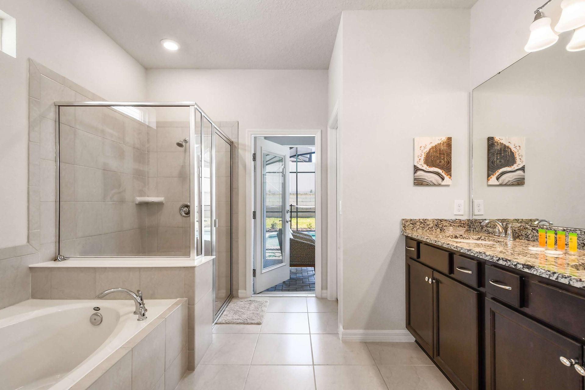 3521LD WIR | Photo 54