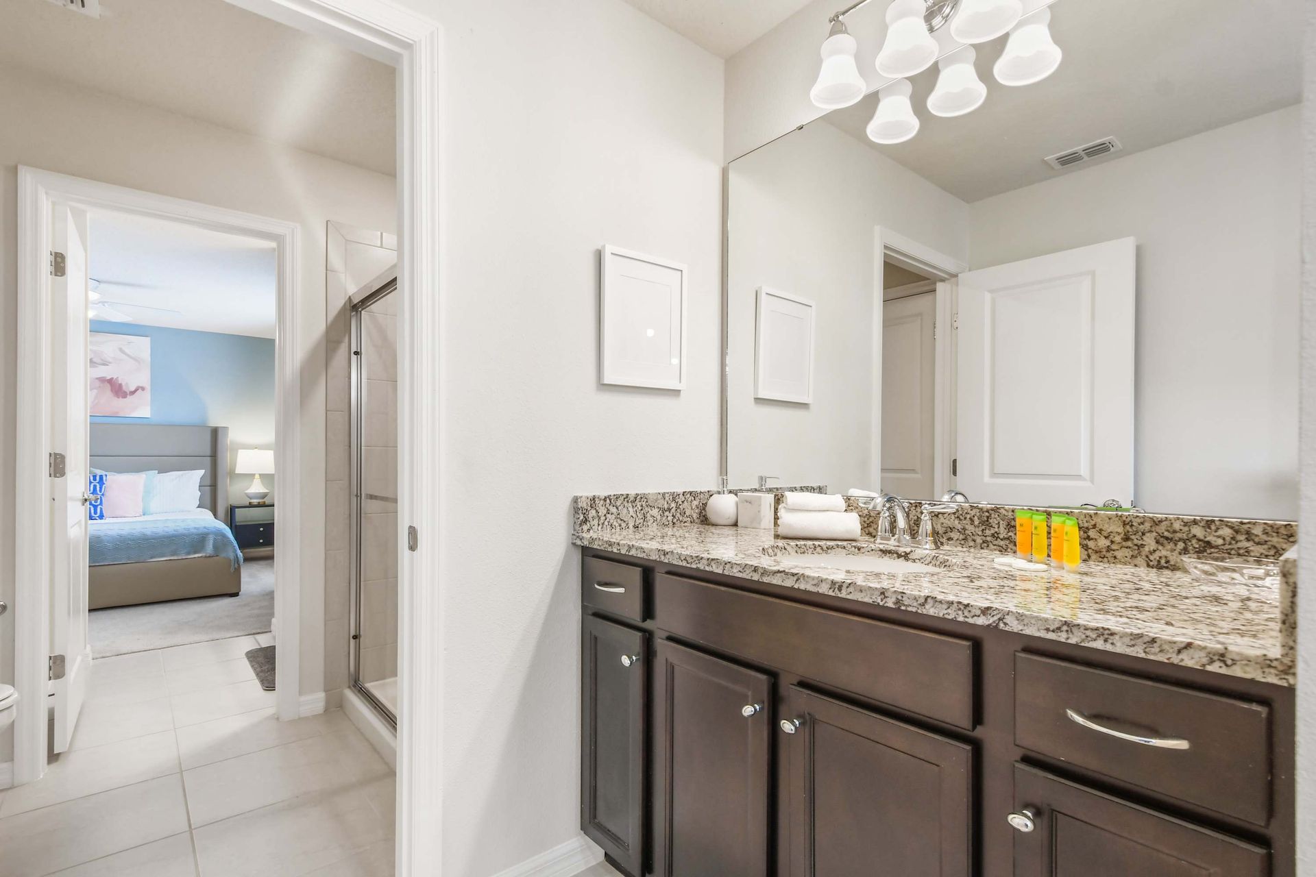 3521LD WIR | Photo 53