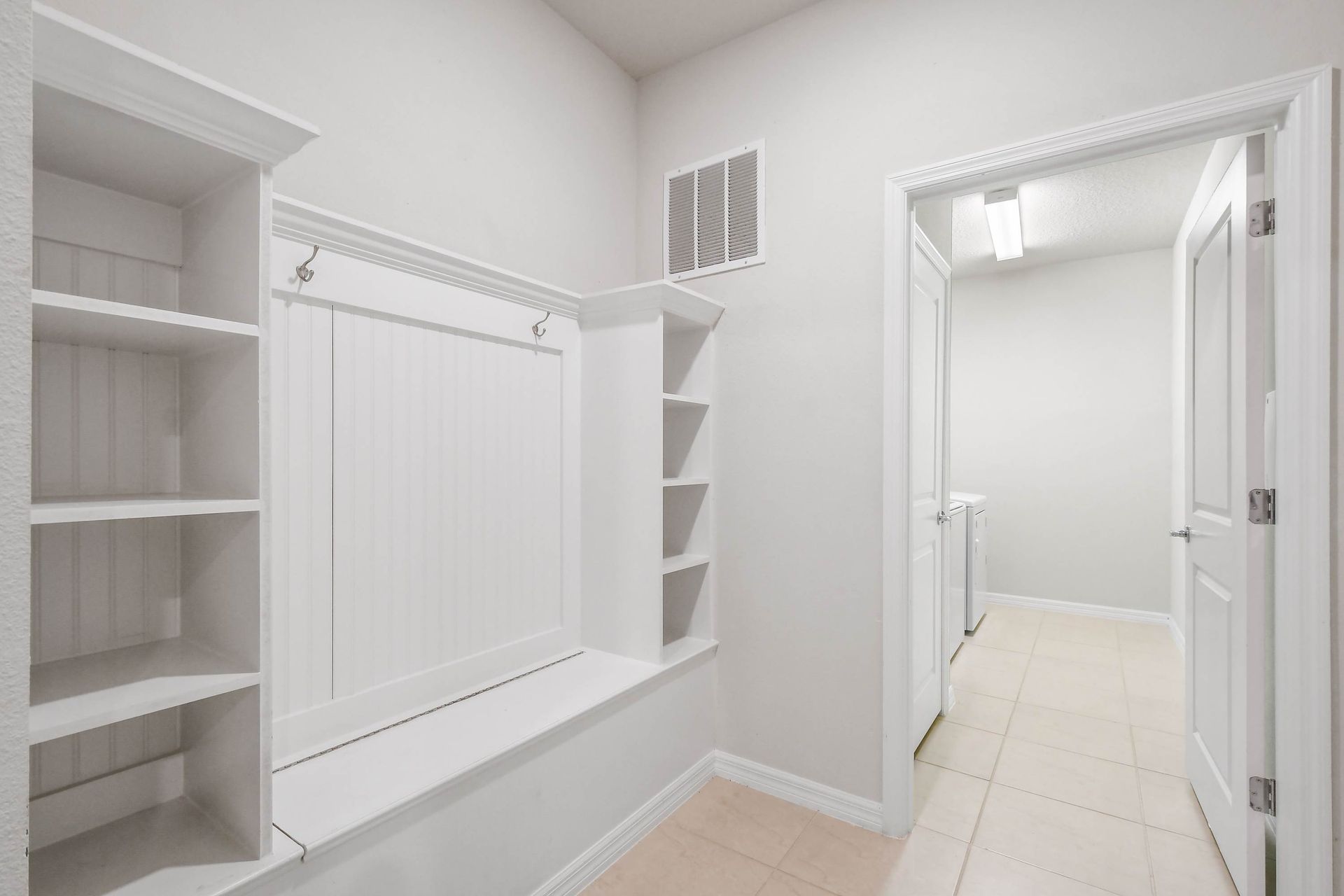 3521LD WIR | Photo 52