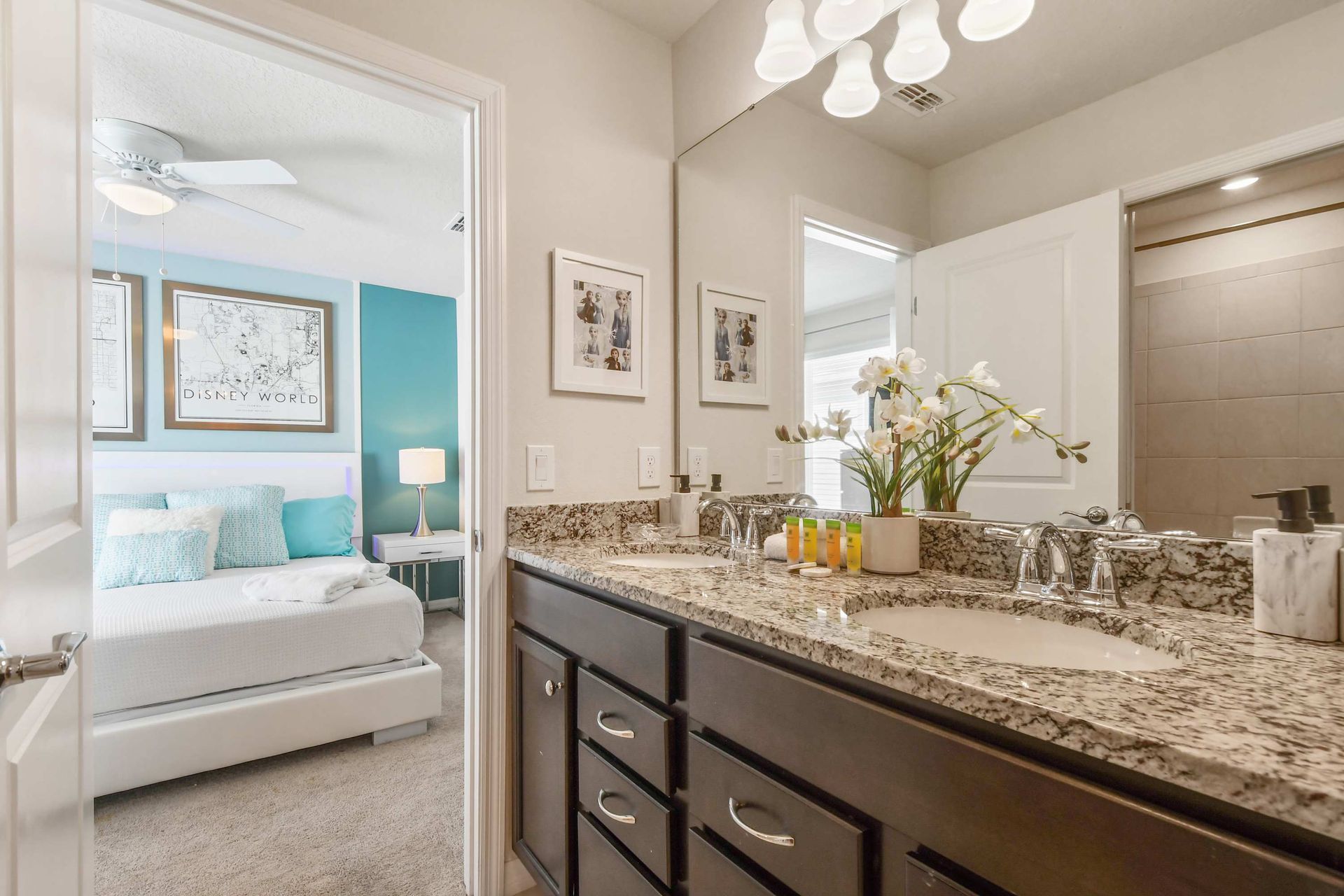 3521LD WIR | Photo 56