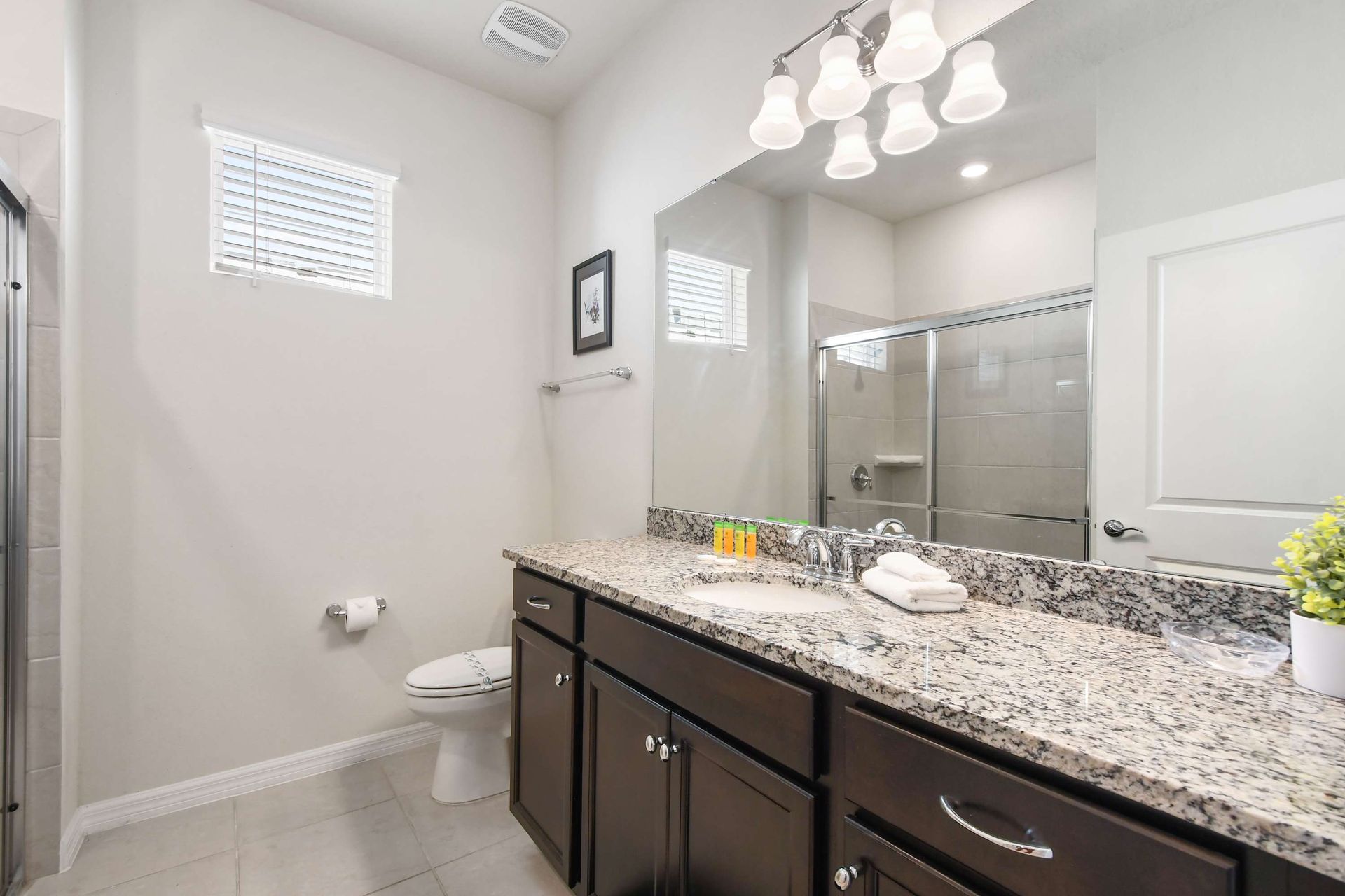 3521LD WIR | Photo 55