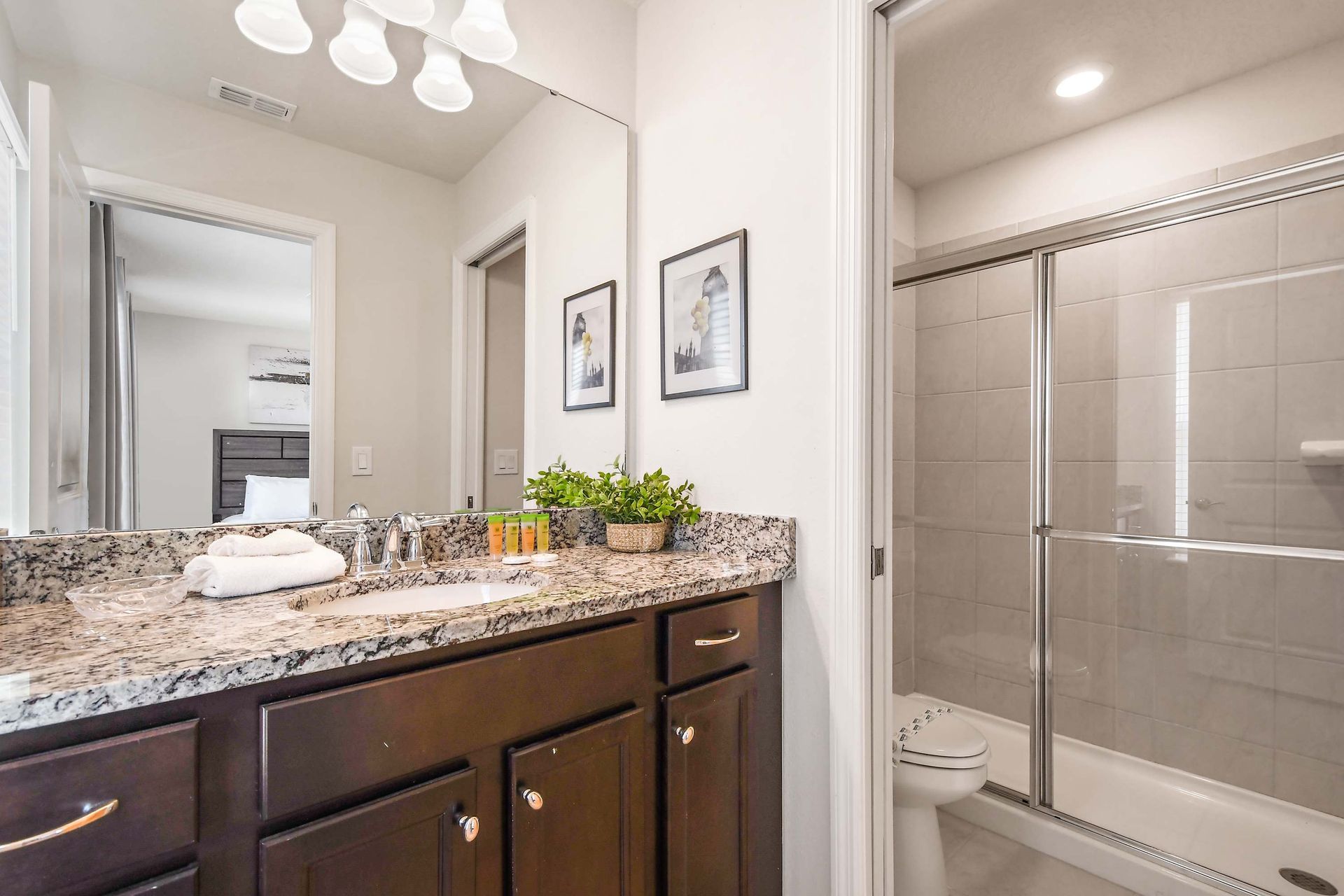3521LD WIR | Photo 58