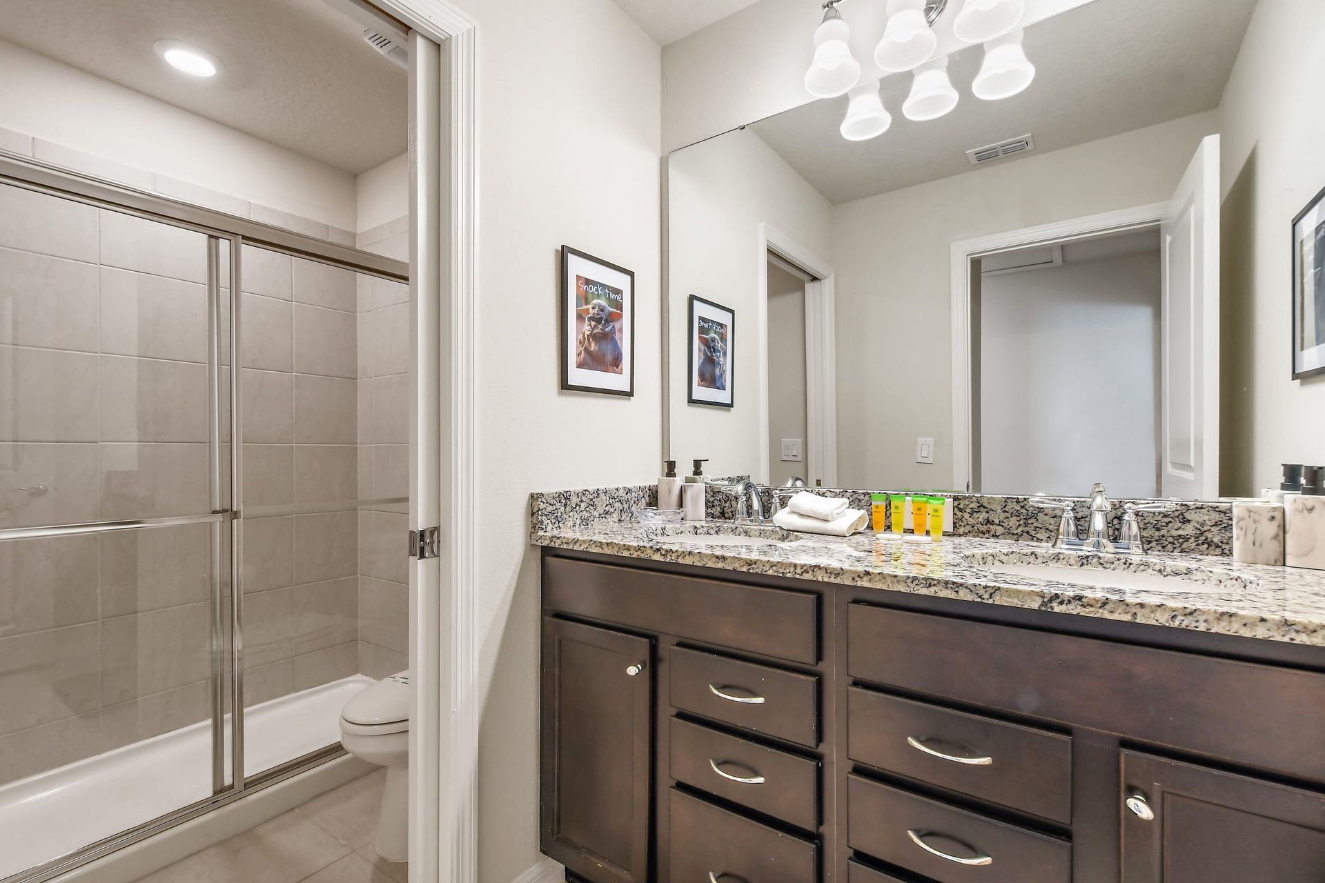 3521LD WIR | Photo 57