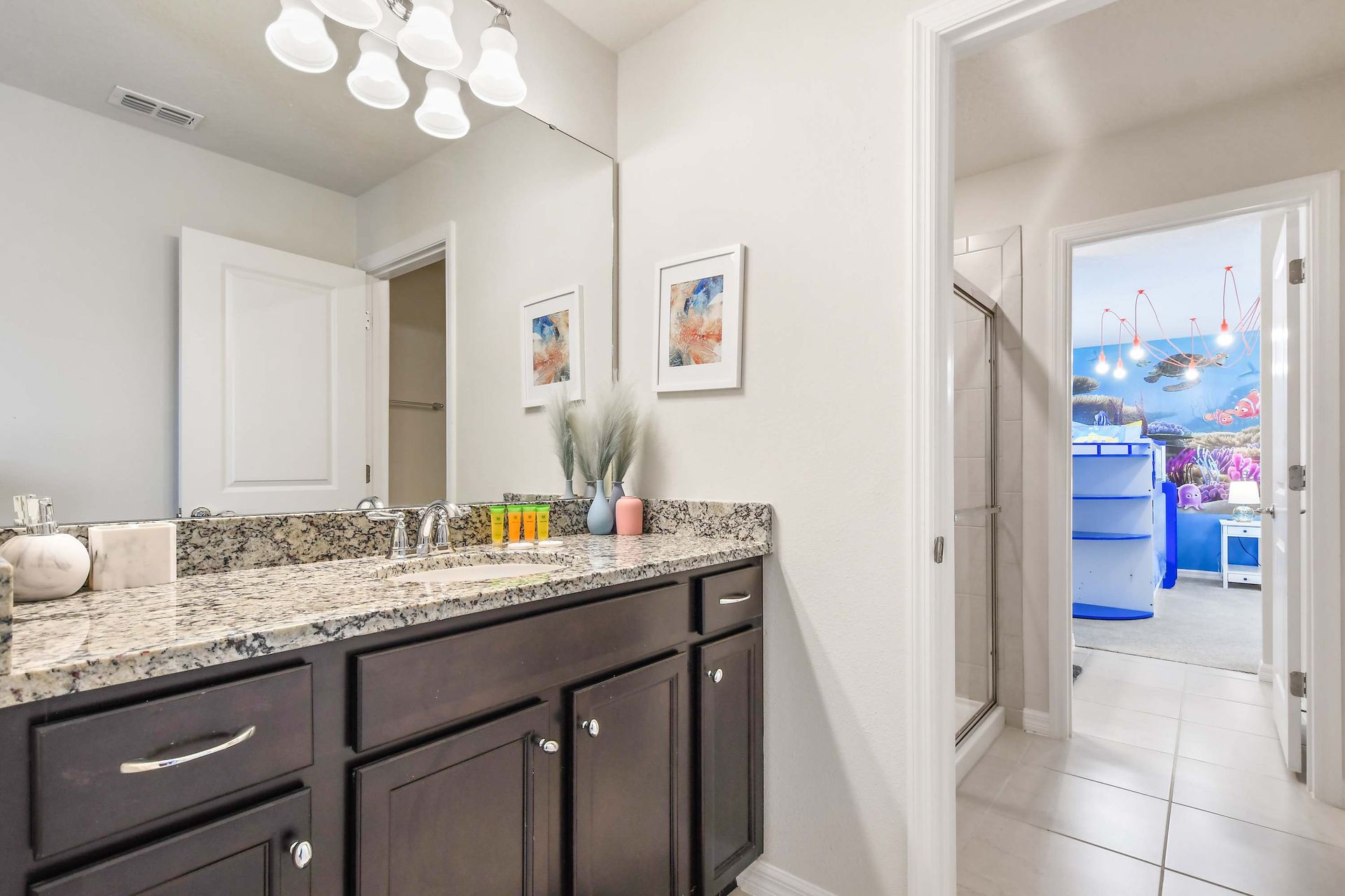 3521LD WIR | Photo 59