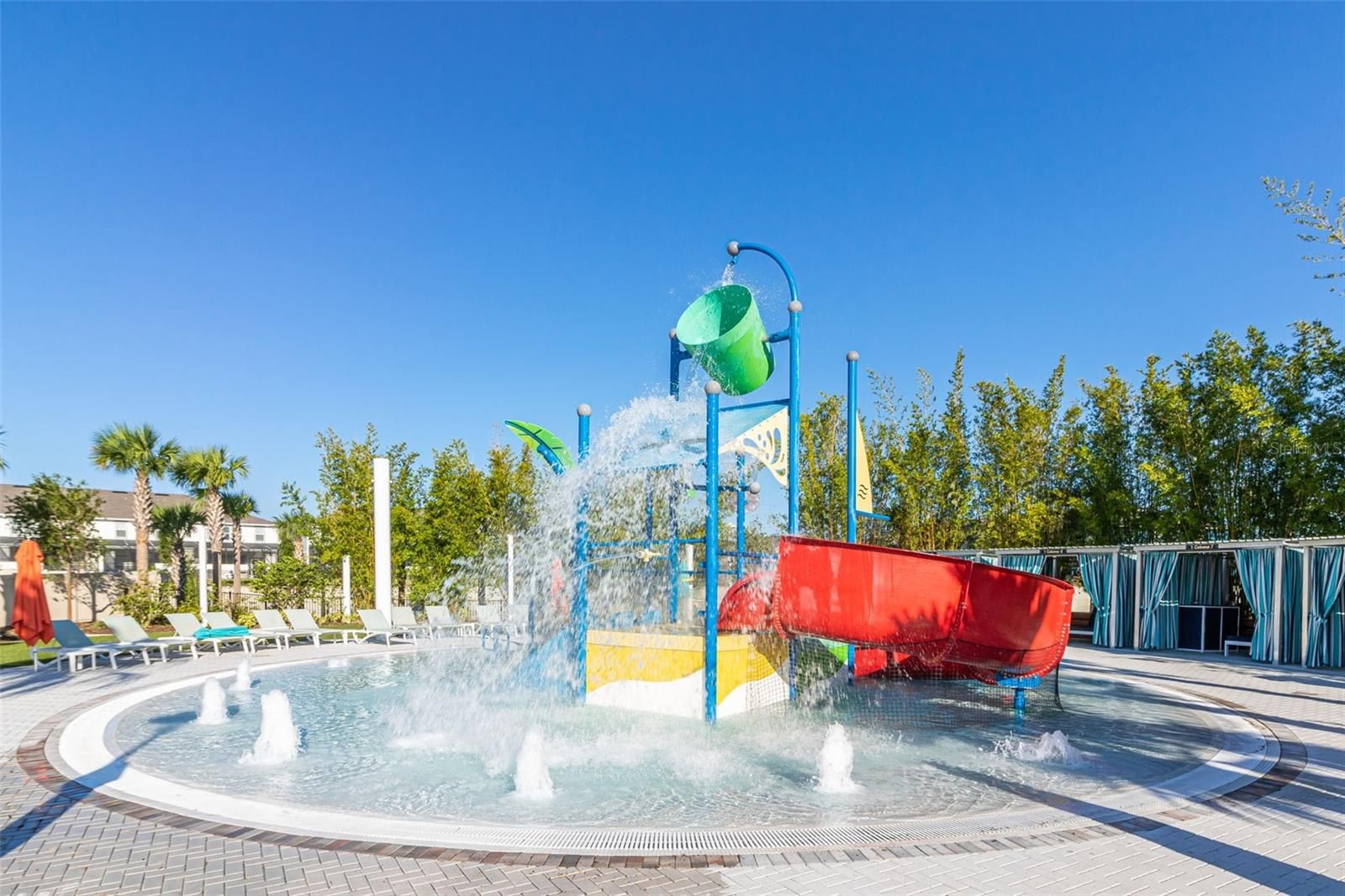 3521LD WIR | Photo 85