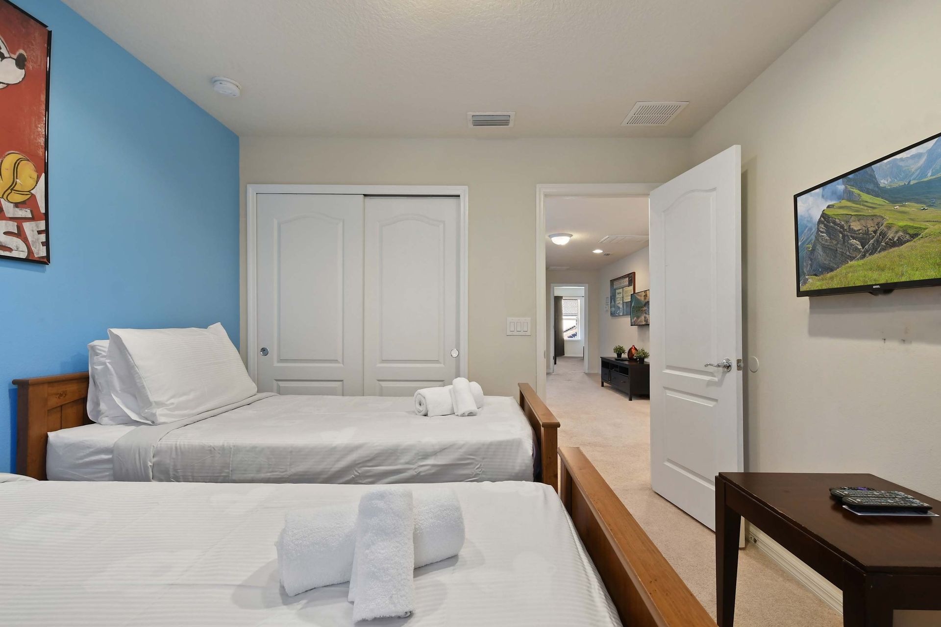 2007MD WAW | Photo 12