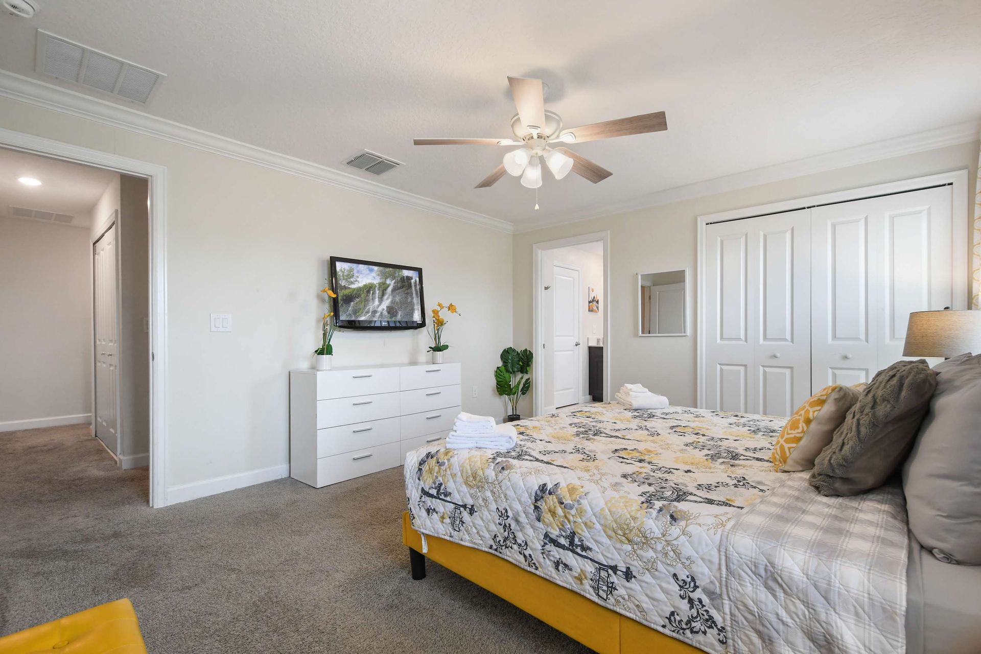 1244CD CG (New) | Photo 23