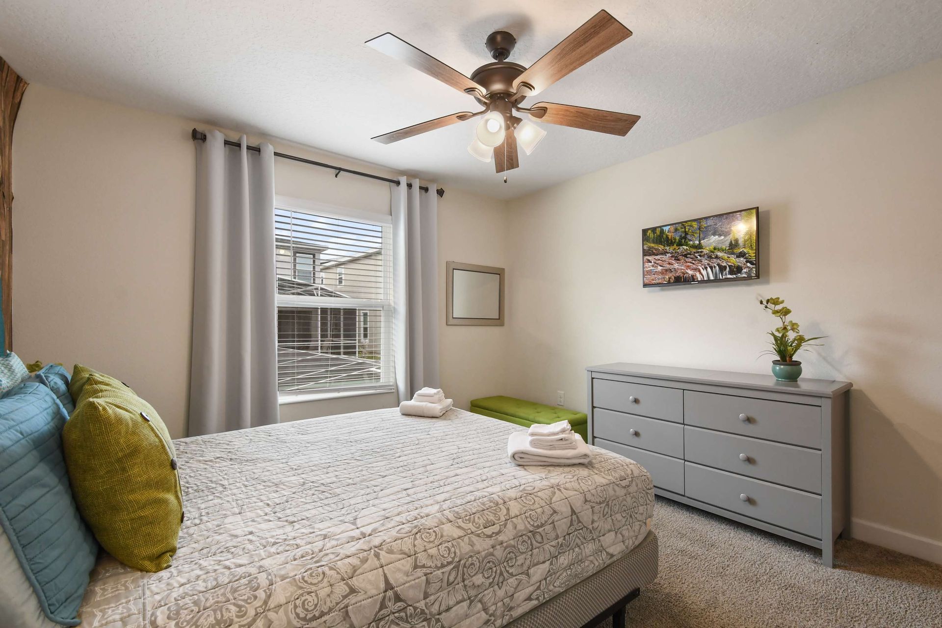 1244CD CG (New) | Photo 26