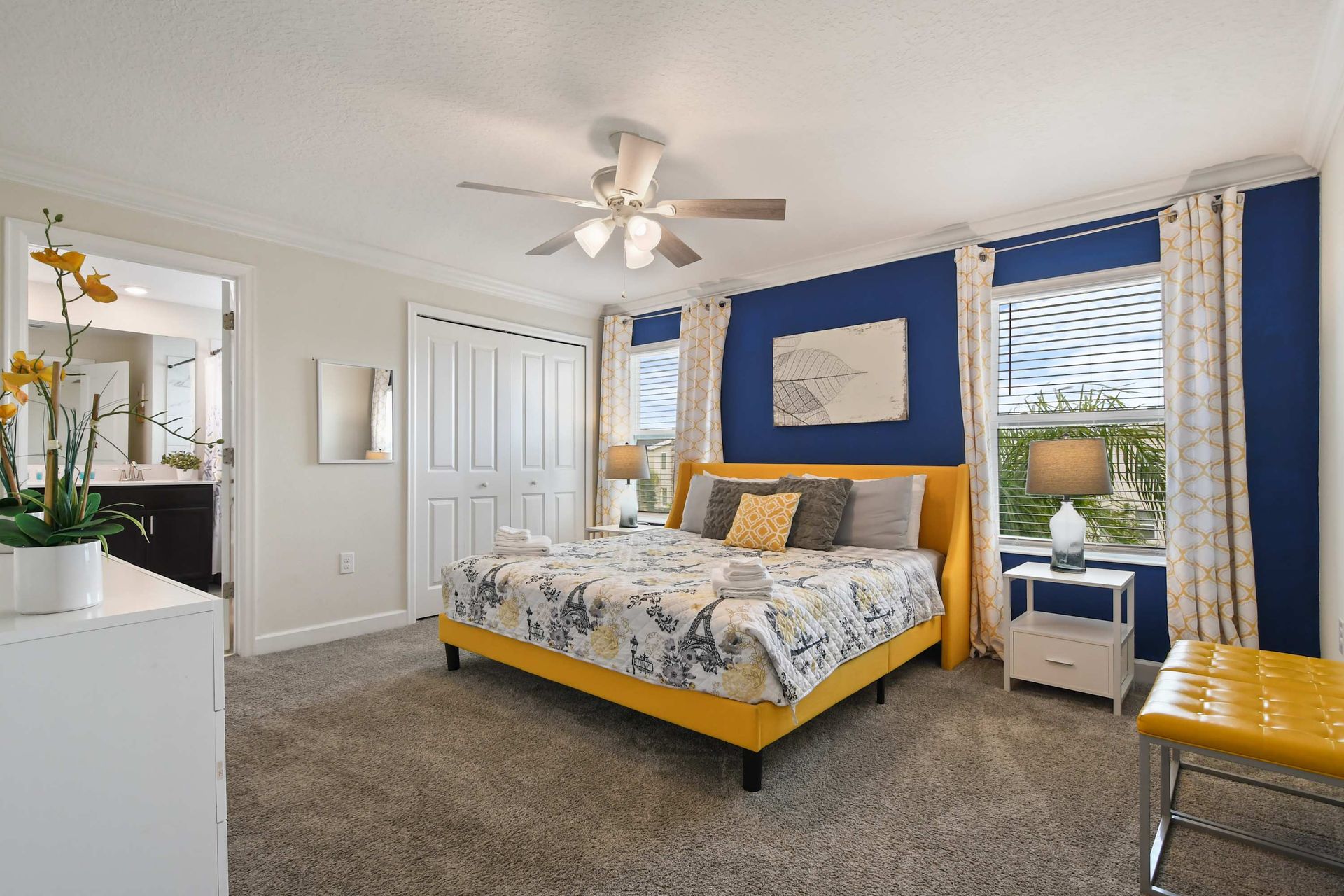 1244CD CG (New) | Photo 22
