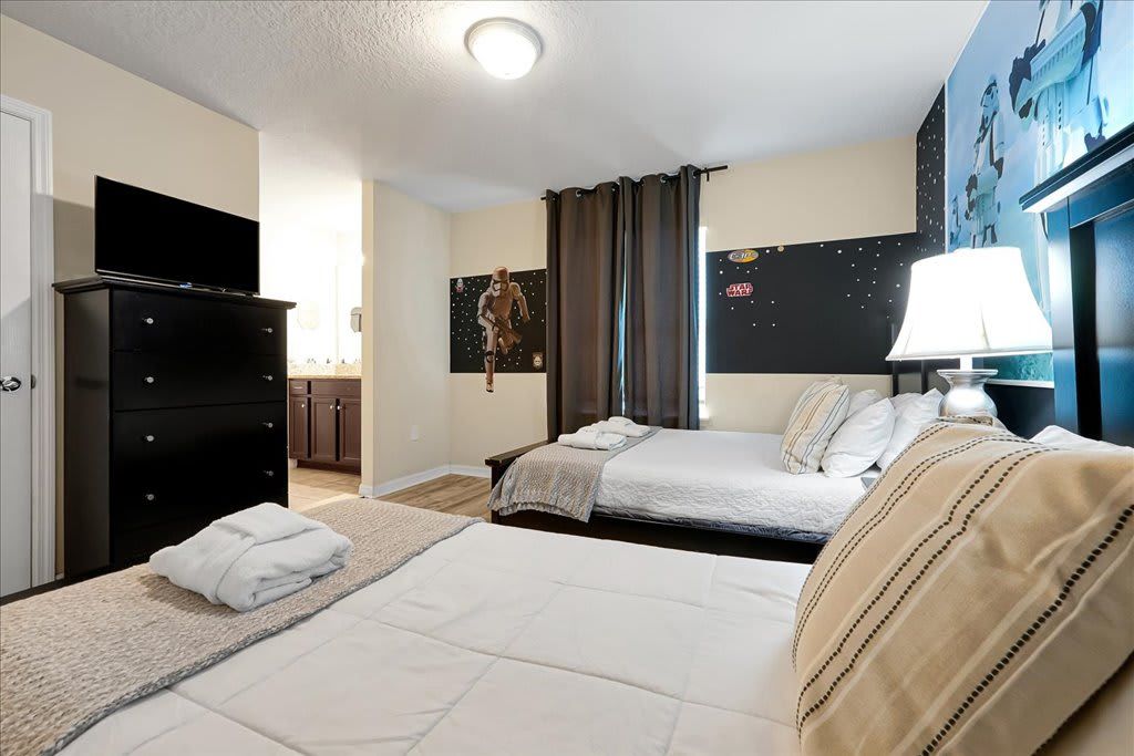 8808BC WAW | Photo 38