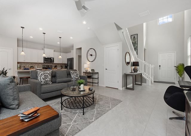 2487DS WAW | Photo 9