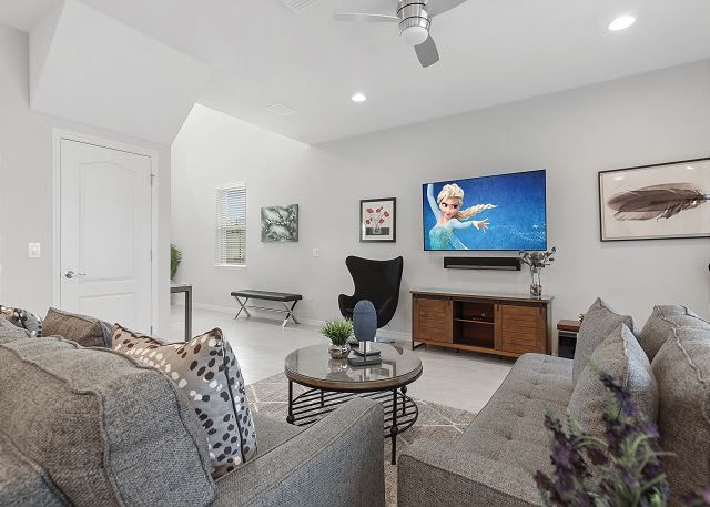 2487DS WAW | Photo 7