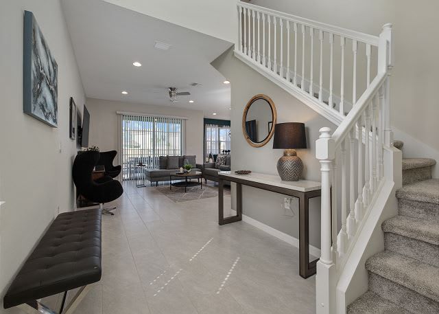2487DS WAW | Photo 17