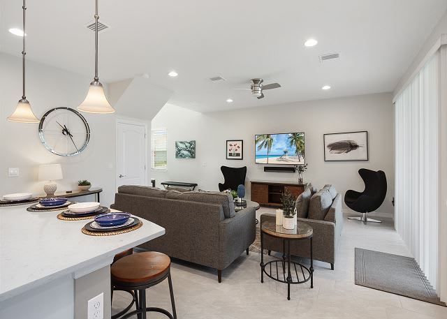 2487DS WAW | Photo 11