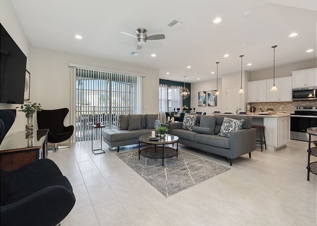 2487DS WAW | Photo 10