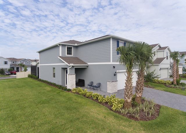 2487DS WAW | Photo 44