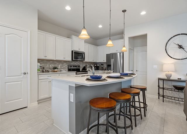 2487DS WAW | Photo 14
