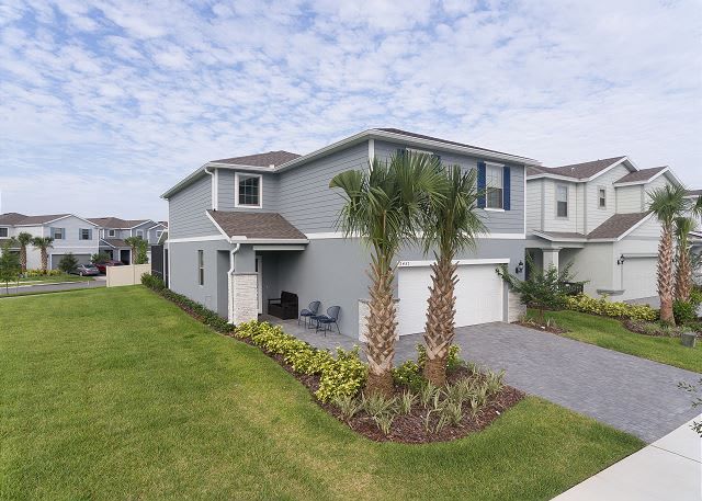 2487DS WAW | Photo 43