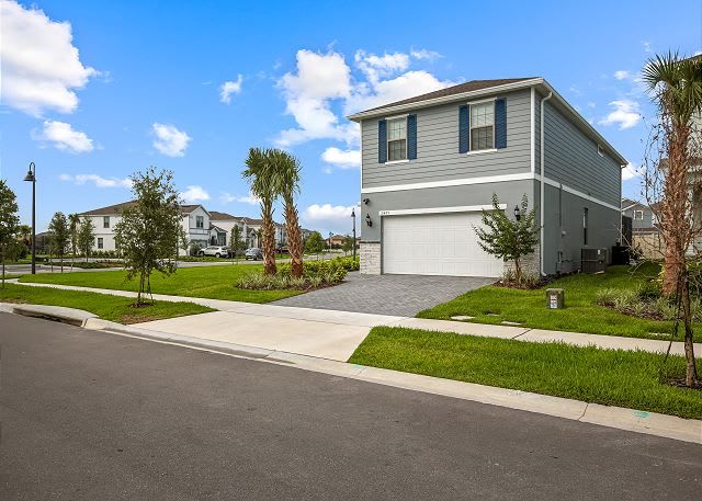 2487DS WAW | Photo 42