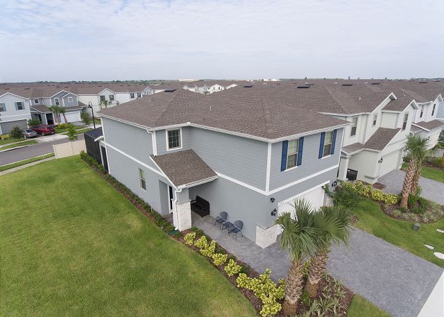 2487DS WAW | Photo 46