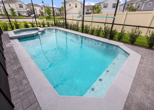 2487DS WAW | Photo 26