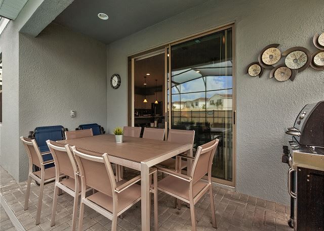 2487DS WAW | Photo 28