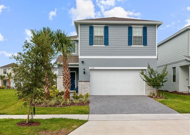 2487DS WAW | Photo 38