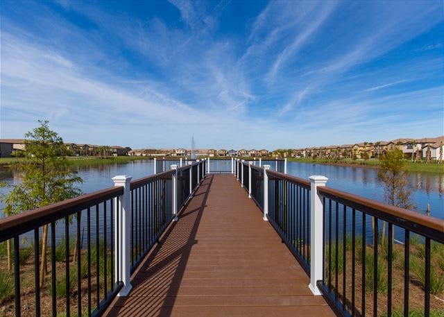 2487DS WAW | Photo 67
